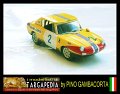 2 Bertone Fiat Racer 850 - Fiat Collection 1.43 (1)